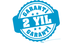 Yedek Parça ve Garanti